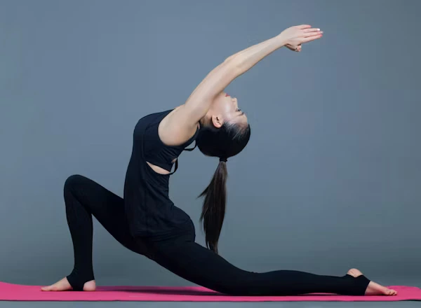 Yoga Photo Yoast Webp 1