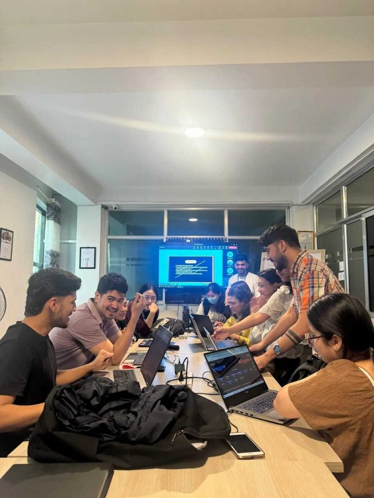 prabin rai digital marketer kathmandu.jpg